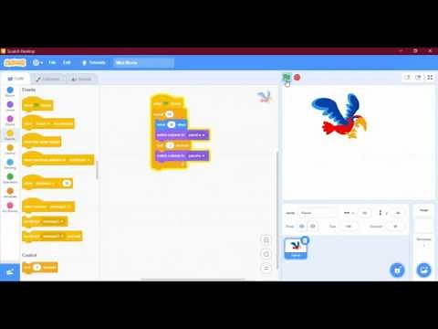 Google Blockly Training | Programming Beginner Course