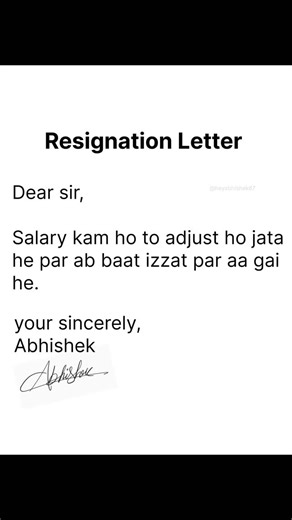 Abhishek Tiwari | Corporate on Instagram: "Follow for more guys ❤️🙌 . . . #corporatelife #devlife #officememes #9to5life #resignation Keywords : reels, fyp, corporate life, corporate memes, corporate employee, programming, developer humor, office memes, office reels, relatable, daily memes, office humor, code, coding, reels instagram, 9to5 life, work memes, corporate struggle, WHF, corporate savage, toxic workplace, office trauma, corporate burnout,corporate lifestyle, corporate majdoor"