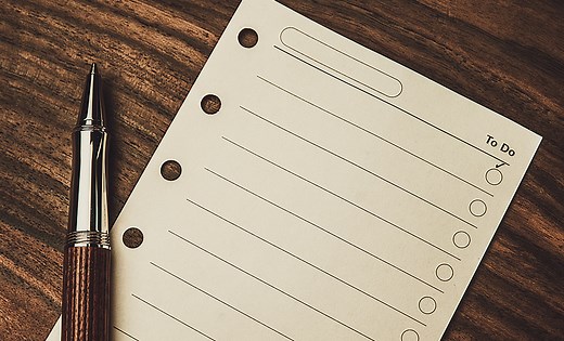 【JavaScriptの実践】TODOリストの作り方 – ワードプレステーマTCD