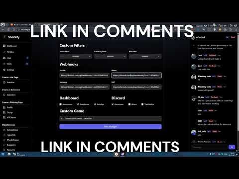 🔥BEAM ACCOUNT in Roblox🔥 – 🔥What Is It & How Does It Work🔥