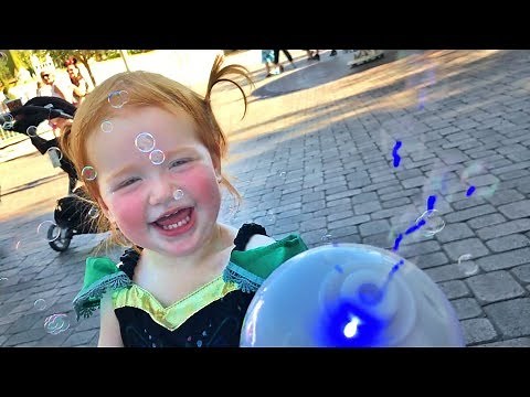 Adleys Best Day Ever :)