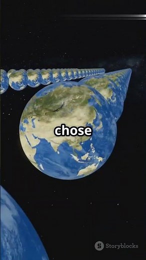 Parallel Universes Explained in 5 Minutes