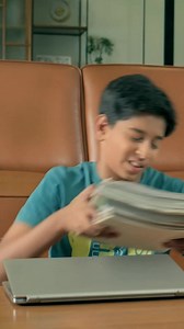 Get unbeatable deals on Acer laptops — perfect for study, creativity, and everything in between. Limited-time offers while supplies last. | Acer India