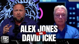 The Ultimate David Icke Interview Must See! Humanity Will Win! (Oct 2022)