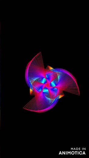 How to create 3D graphics using Python turtle 🐍🐢 #coding #turtle #trending Graphics in Python