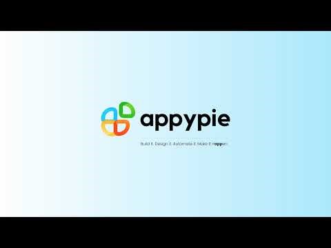 New AI Features & Designs + App Publishing Tips — Live Monthly Webinar