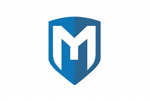 Install Metasploit Framework on Ubuntu 22.04/Ubuntu 20.04 - kifarunix.com