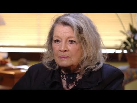 At 93, The Tragedy Of Angie Dickinson Is Beyond Heartbreaking