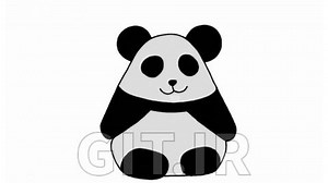 The Ultimate Pandas Data frame Essentials for Data Analytics