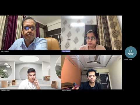 Python for AI Beginners | Session 4: Visualization in Python (Matplotlib, Seaborn, Plotly)