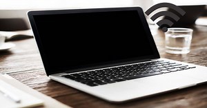 Gratis programma's om wifi in Windows te delen en internet te hebben | ITIGISCH