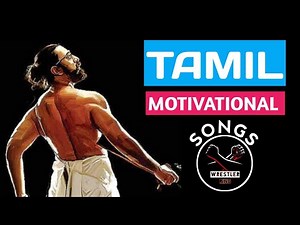 Tamil Motivational💪Songs
