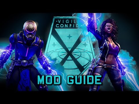 How To INSTALL MODS For XCOM 2 | Complete Guide