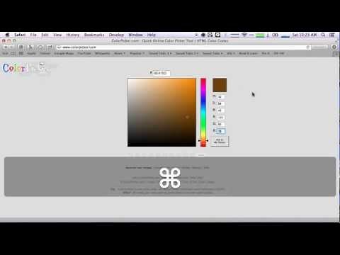 Episode 1 - Java graphics and animation