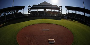 Everything you need to know about '22 season