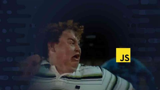 How this JavaScript survival guide makes complex code simple