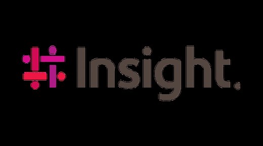 Work at Insight