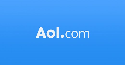 Entertainment News & Latest Celebrity Headlines - AOL.com