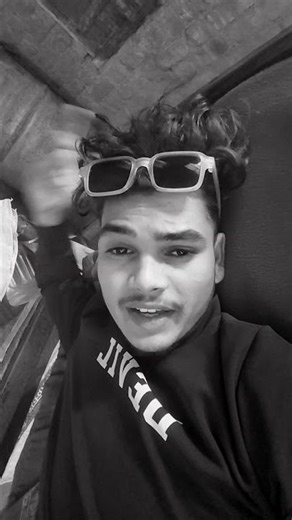 WAIT For End.................... 😁😁p