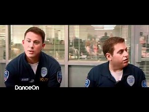 21 Jump Street - 2012 (HD).mp4