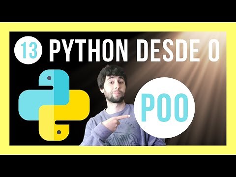 🟡What is Object-Oriented Programming in Python? - [With Examples] | Python from Scratch #13
