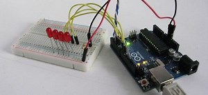 Rotary Encoder: utilizza un encoder con Arduino - Mauro Alfieri