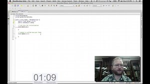 Quaternian can't be converted to float. What to use instead?