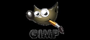 42 Best Free Gimp Tutorials On Drawing & Painting [Beginner]