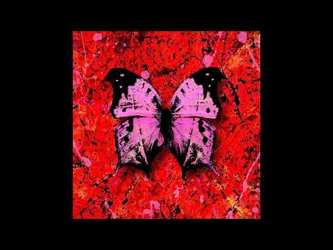 Ed Sheeran - Bad Habits (Instrumental)