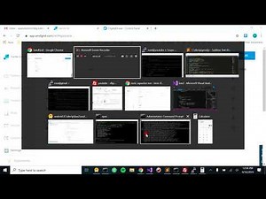 Tutorial to forward a SendGrid email after using inbound parse