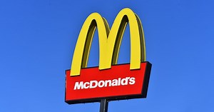 Your McDonald’s Drive-Thru Experience Is About to Change—Here’s How