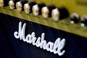 [2021] 本気で使えるフリーギター＆ベースアンプシミュレーター&エフェクター6選！[無料音源プラグイン、初心者向け]