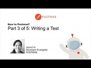 Postman Testing Tutorial: Writing Tests for Your API Requests
