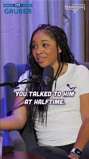 Game 6 of the 2021 NBA Finals between the Milwaukee Bucks and Phoenix Suns