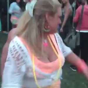 Bros before Hoes - Yeah We Workout | EPIC FAIL