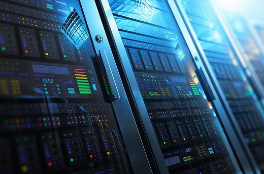 Best Algorithmic Trading Courses (2026) ranked by Bankers - Bankers By Day