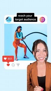 Let AI simplify more of your marketing. | Constant Contact