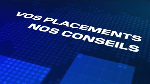 BFM Bourse - Vendredi 17 octobre