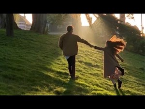 Best morning songs to start your day | PLAYLIST
