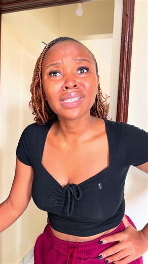 Bro Code: Navigating Revenge in Relationships