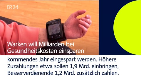 BR24 - Hier ist Bayern
