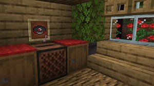 Minecraft Java(TM) Platform SE binary error: Possible fixes explored