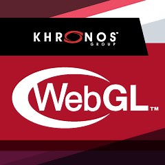 WebGL - Low-Level 3D Graphics API Based on OpenGL ES