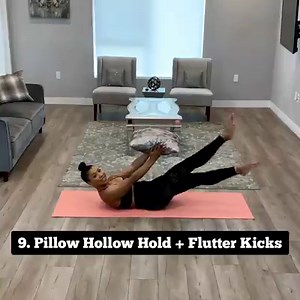 💥𝗦𝗶𝗴𝗻 𝗨𝗽 𝗡𝗼𝘄! 30 Day Total Body Bootcamp available in our Virtual Gym with a ⚡️New Workout Calendar & ⚡️New Live Workouts! 💥All workouts are instructional “ Follow Along Style “ Low Impact Modifications & Instruction for all Fitness Levels. | Jeanette Jenkins - The Hollywood Trainer