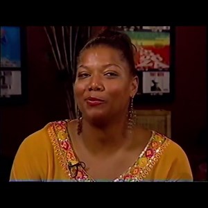 A rare interview with the queens Erykah Badu #JillScott and Queen Latifah 👸🏿 | ♥ Jill Scott ♥