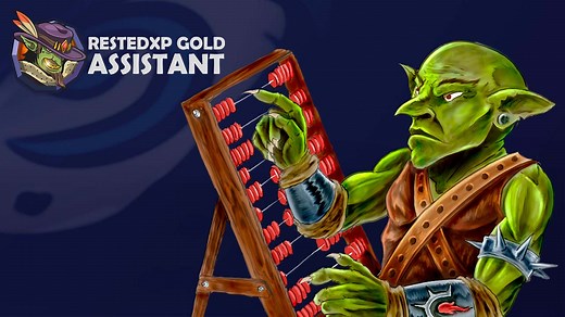 RestedXP - The Fastest WoW Leveling Guides & Addon