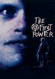 The First Power streaming: where to watch online?