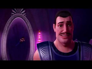 Barbie full hindi movie