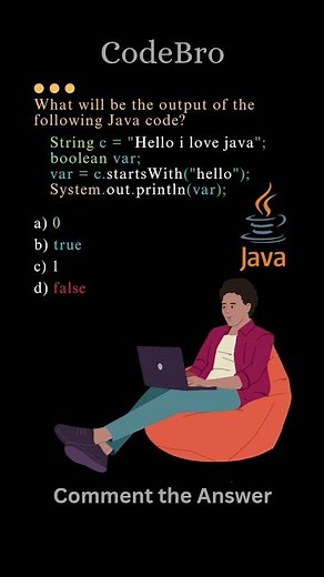 STOP Wasting Time on Java PROBLEMS and START Solving!