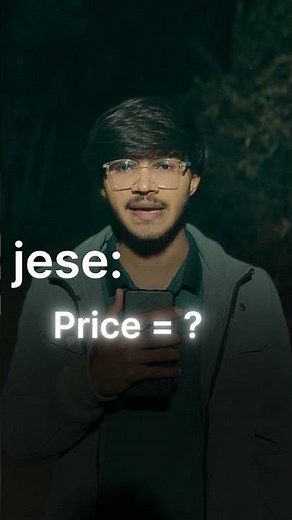 🔥 Python Data Types Explained!